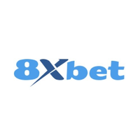 8xbettfit