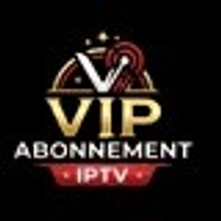 vipabonnementiptv
