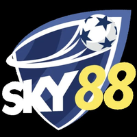 sky88xgrcom
