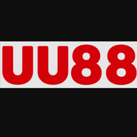 uu88ooo11