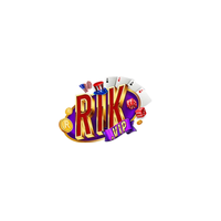 rikvipm7cocom