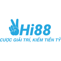 hi88fzcom01