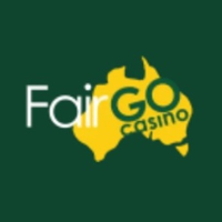 fairgoaus