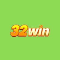 32winlinkcom