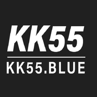 kk55blue