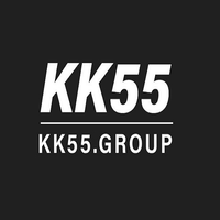 kk55group
