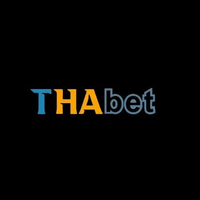 thabets8com