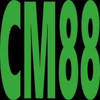 pcm88com1