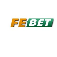 febetzjpnet