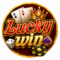 luckywinffund