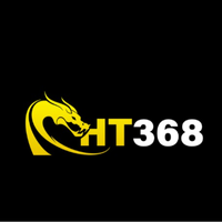 ht368africa