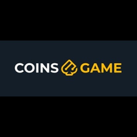 coinsgameaus