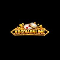 xocdiaonlinein