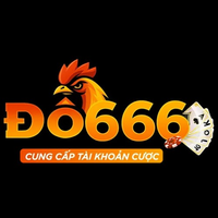 do666ceo