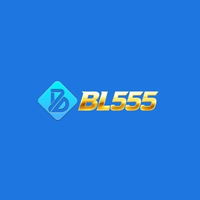 wpbl555com