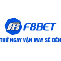 f8beta2mevn