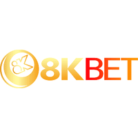 8kbettvcom1