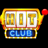 hitclubcobz01