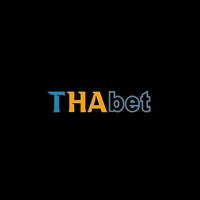 thabets8com1