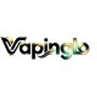 vapinglo2
