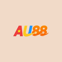au88smvipvn