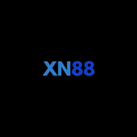 xn88ink1