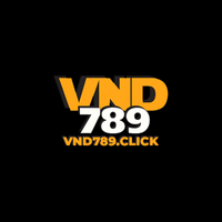 Tg88foo
