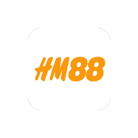 hm88comco