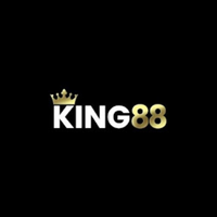 king88so