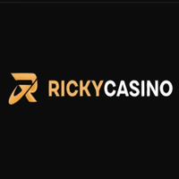 rickyaucasino
