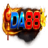 da88xcncom01