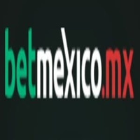 betmexicomex