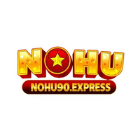 nohu90express