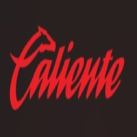 calientemex