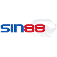 sin88mexcomvn