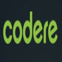 codere
