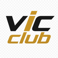 vicclublandvn