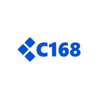 c168cnet1