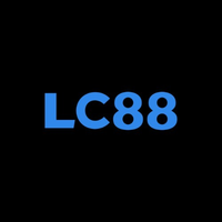 lc88alico