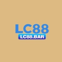 lc88bar