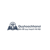 chungcuhanoichuan1