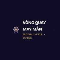 vongquaymaymanicu1