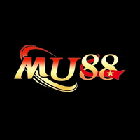 mu88official