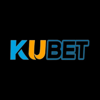 kubetacademy1