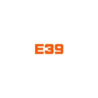 e398info