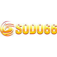 sodo66onlinenet