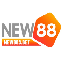 bitgetnederlandnl1