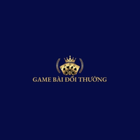 gamebaidoithu1