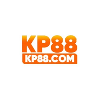 kp88vncom