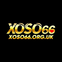 xoso66orguk